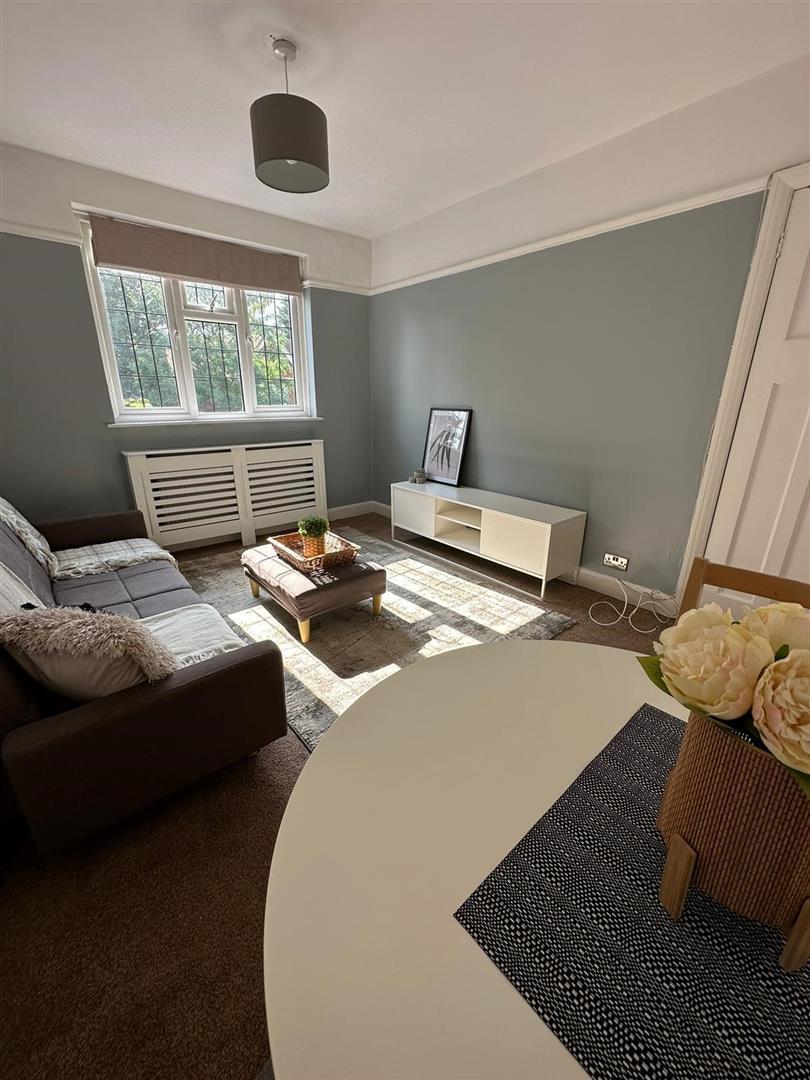 Property Image 75b8f23d-c081-4fe1-bd8a-4ff456332bd4