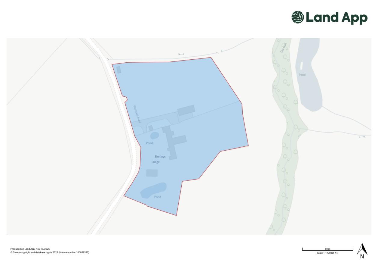 Property Image 75b9537f-9f52-4653-ba7d-9441745b3537
