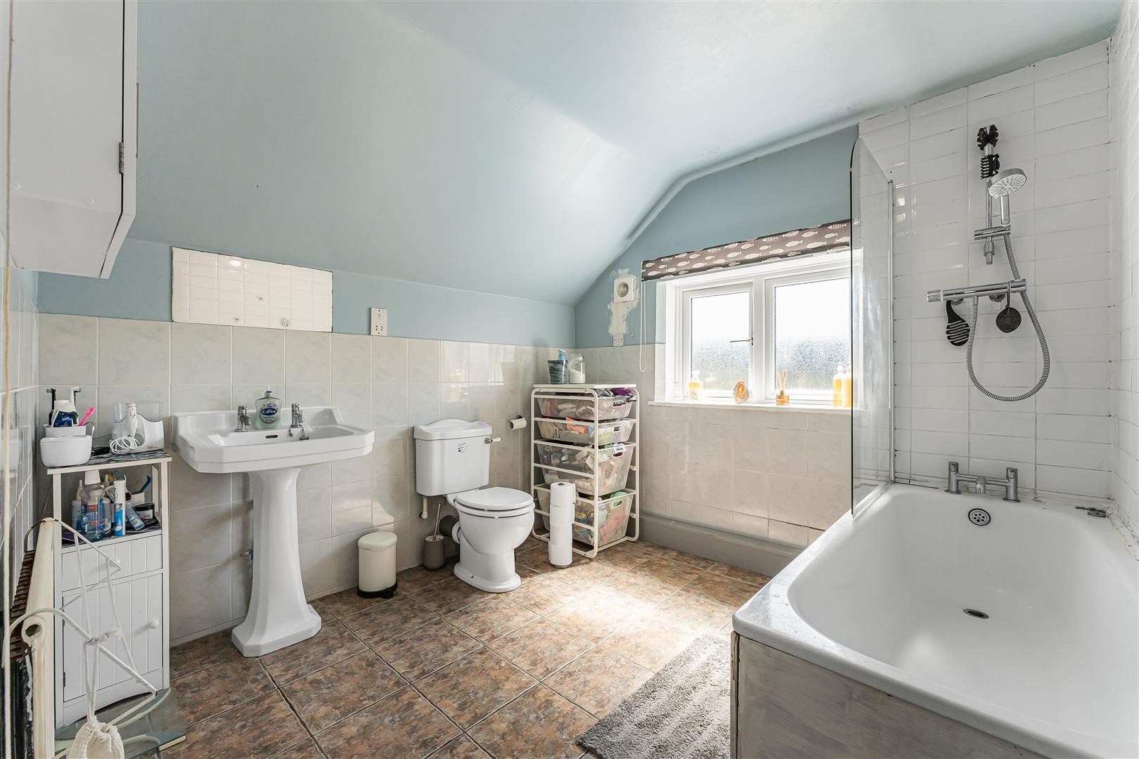 Property Image 75b9bb86-b299-4487-b8ab-e1ce60ed451b