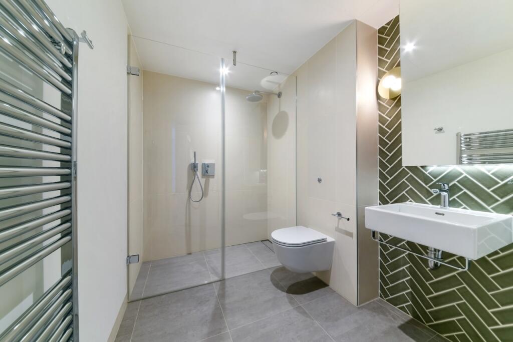 Property Image 75ba4aae-ce93-4c7e-84fc-113ca4abdb4f