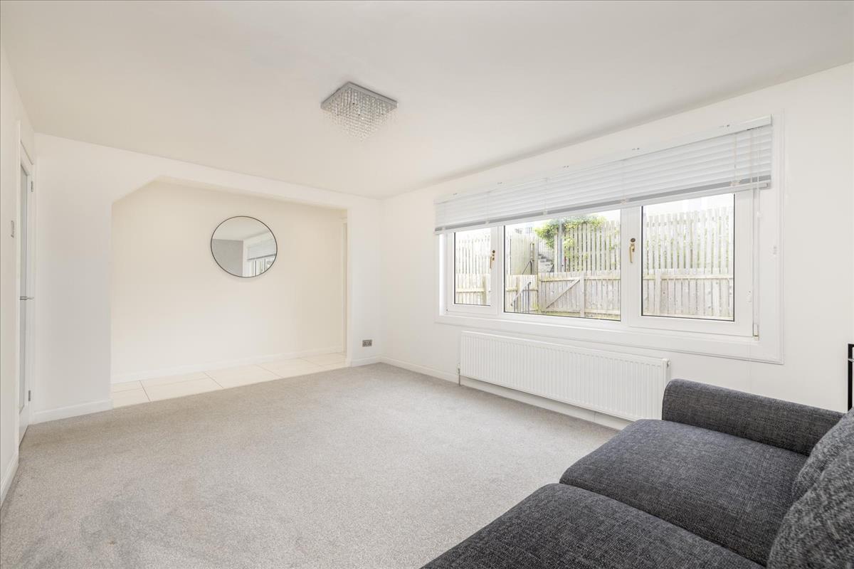 Property Image 75bb9291-562c-4355-a6c3-d081e8715b0c