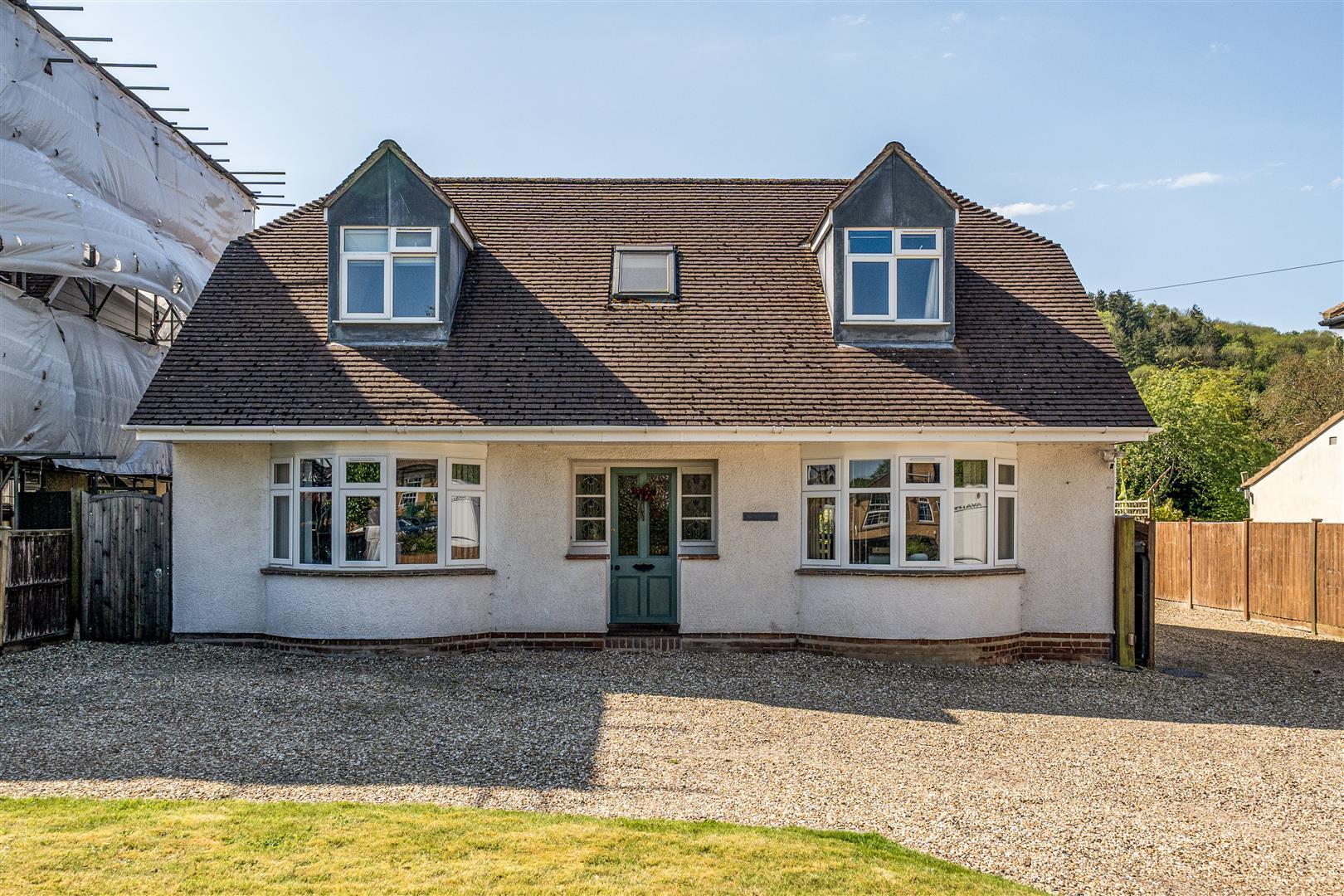 Property Image 75bbdc4c-6acd-4c3d-9a41-39439c148a43