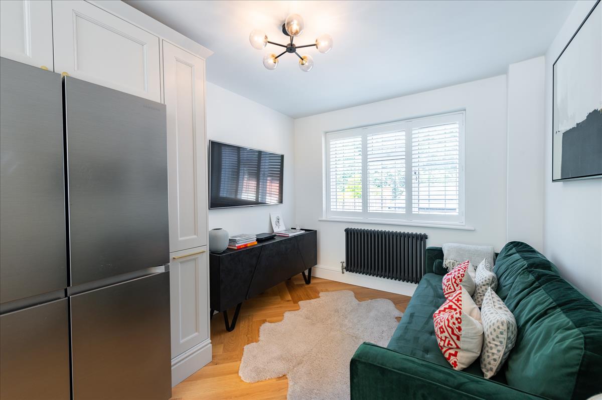 Property Image 75bcbdbb-c795-4fe6-bb26-11a79752f992