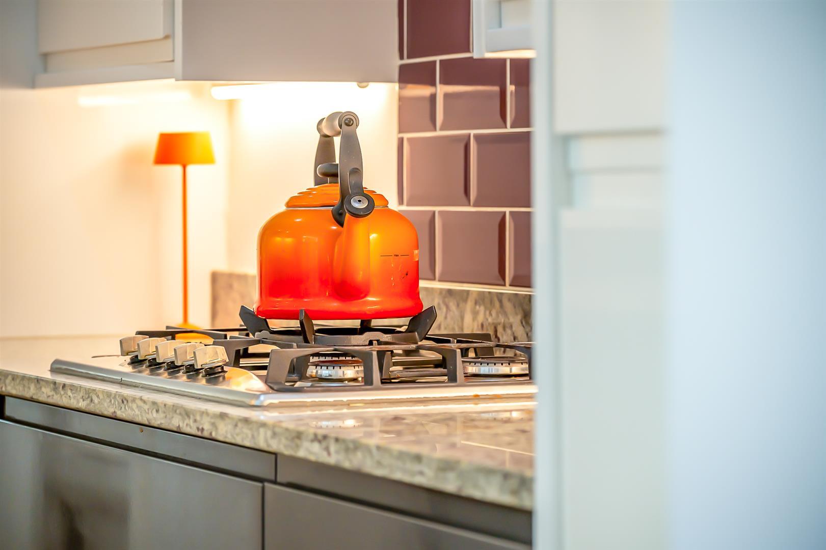 Property Image 75bd167c-9cf9-4d17-bba5-425b5ace5857