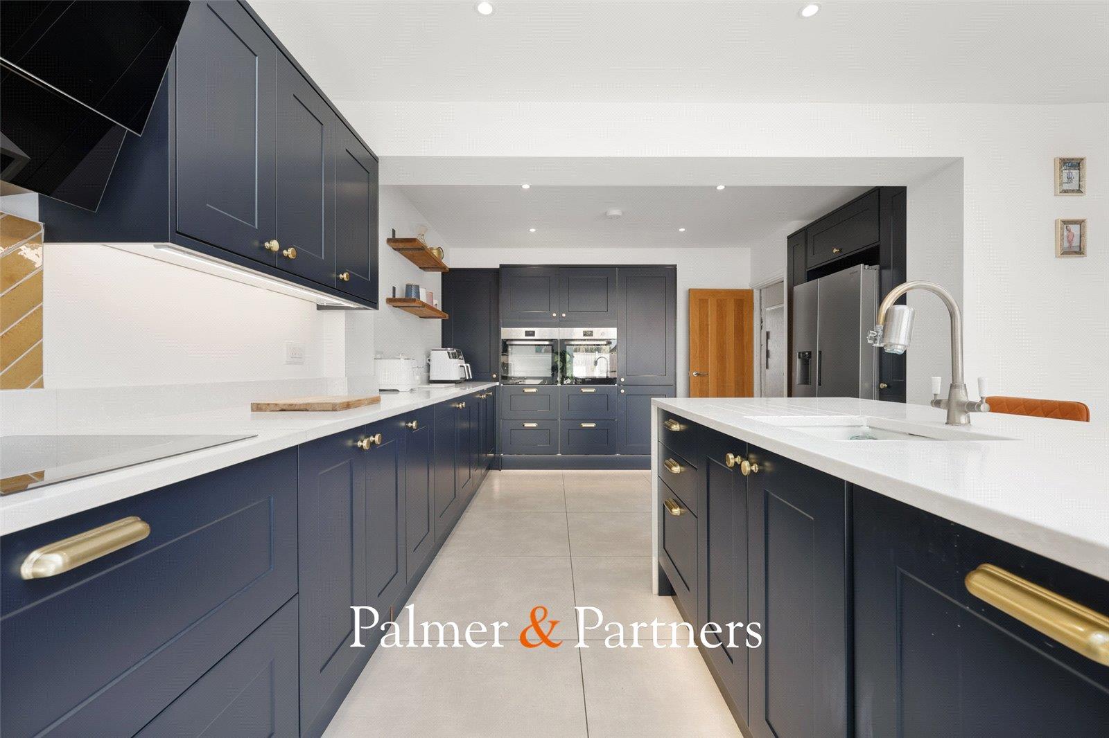 Property Image 75be57fa-da19-46ff-8683-251bdd078e2f