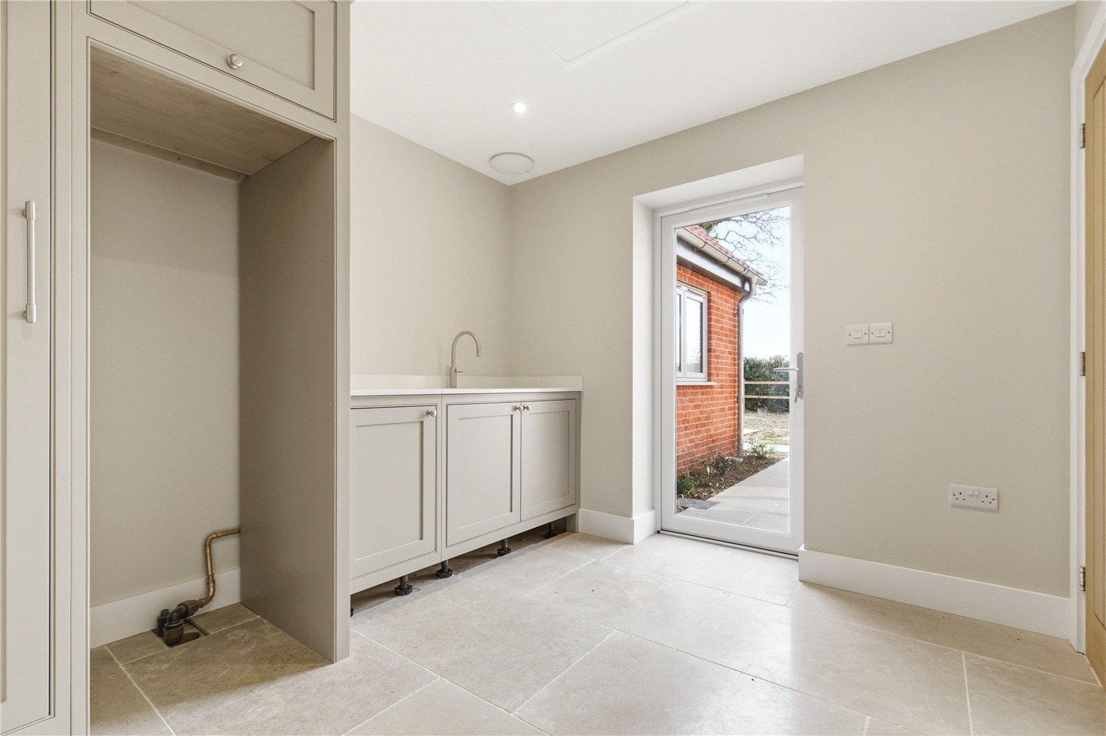Property Image 75be59f4-777c-406b-a8f6-60d7d1c86ebb