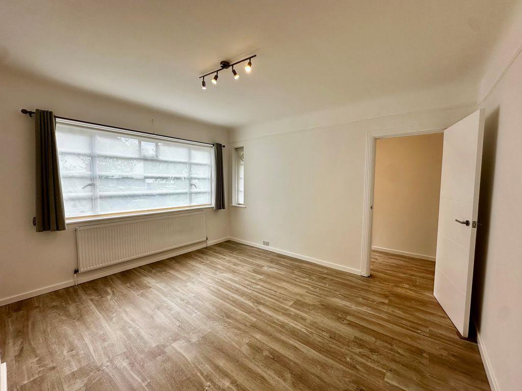 Property Image 75be9119-8e0e-457a-98c2-6ddb0a33a8d9