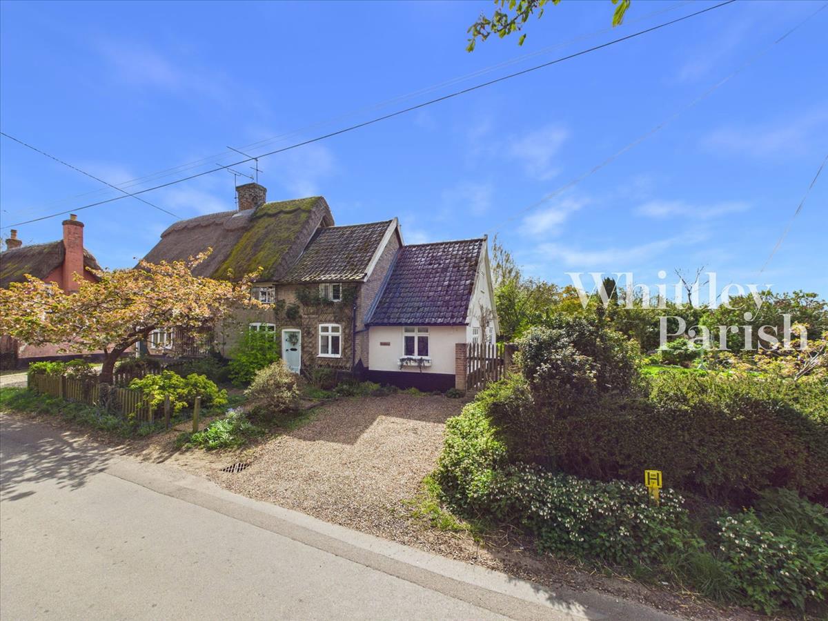 Property Image 75bf5521-70e1-429f-98c4-649f763e3394