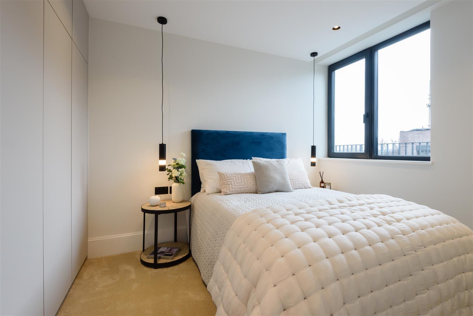 Property Image 75bf85b7-621a-46d2-b659-e45b86691704