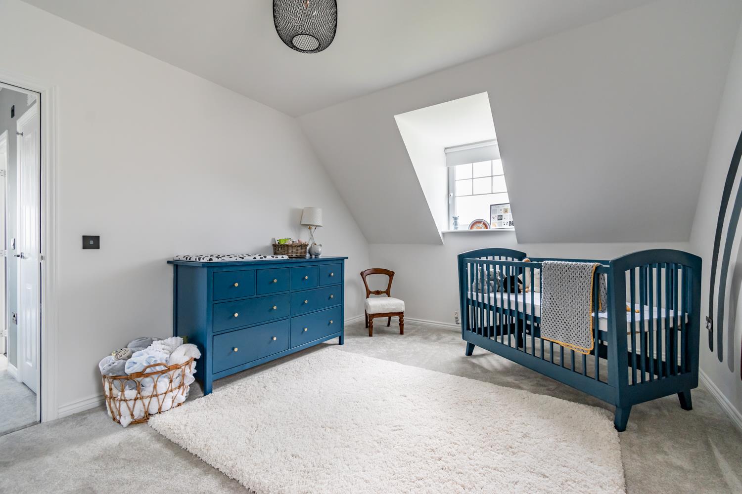 Property Image 75c11b2a-f465-4709-9e05-233d7f012be0