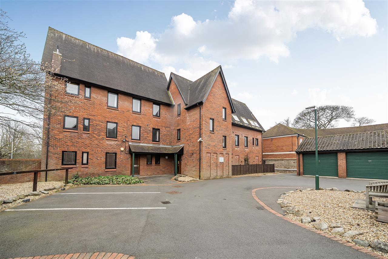 Property Image 75c15de4-4b40-4f33-869e-cf6cef74f70f