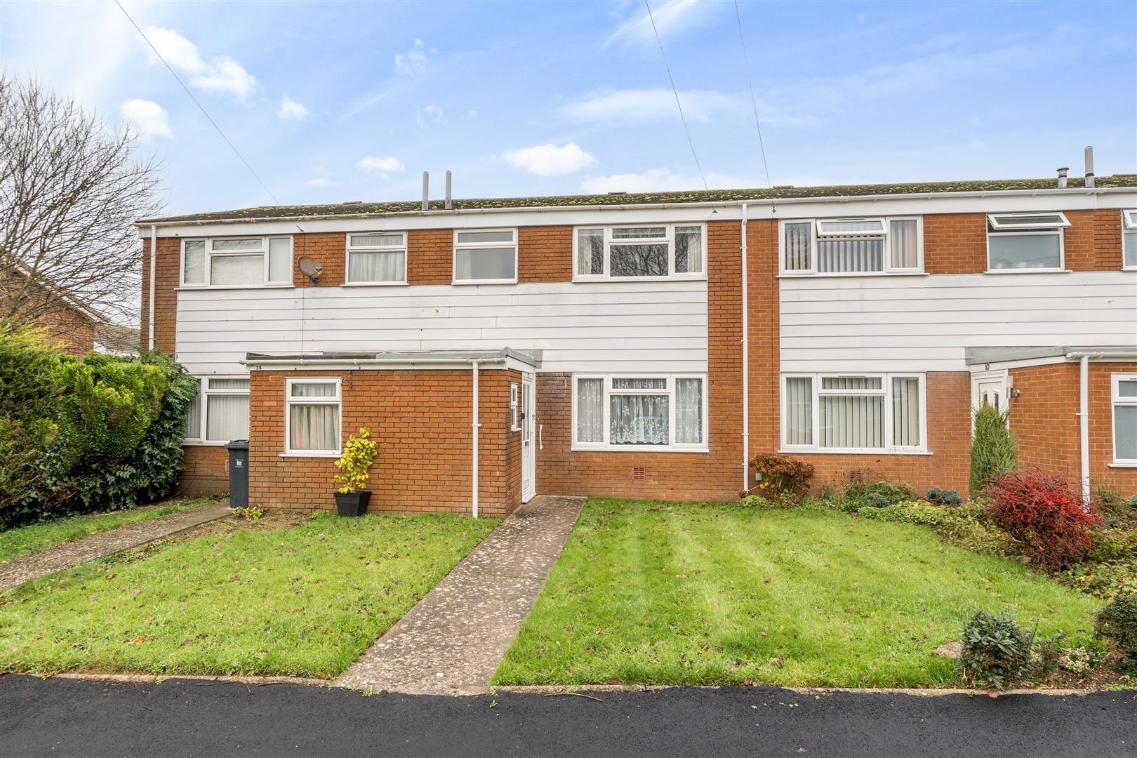 Property Image 75c3ba58-43eb-46d7-a316-285c12fbcd4f