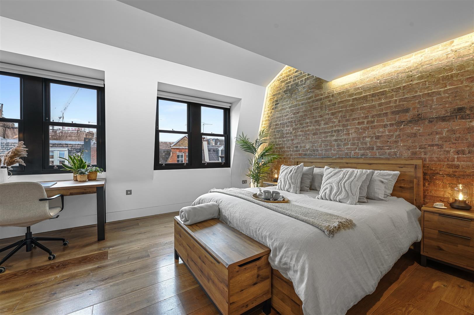 Property Image 75c44940-7cb6-446f-8e91-32eb38ca2c87