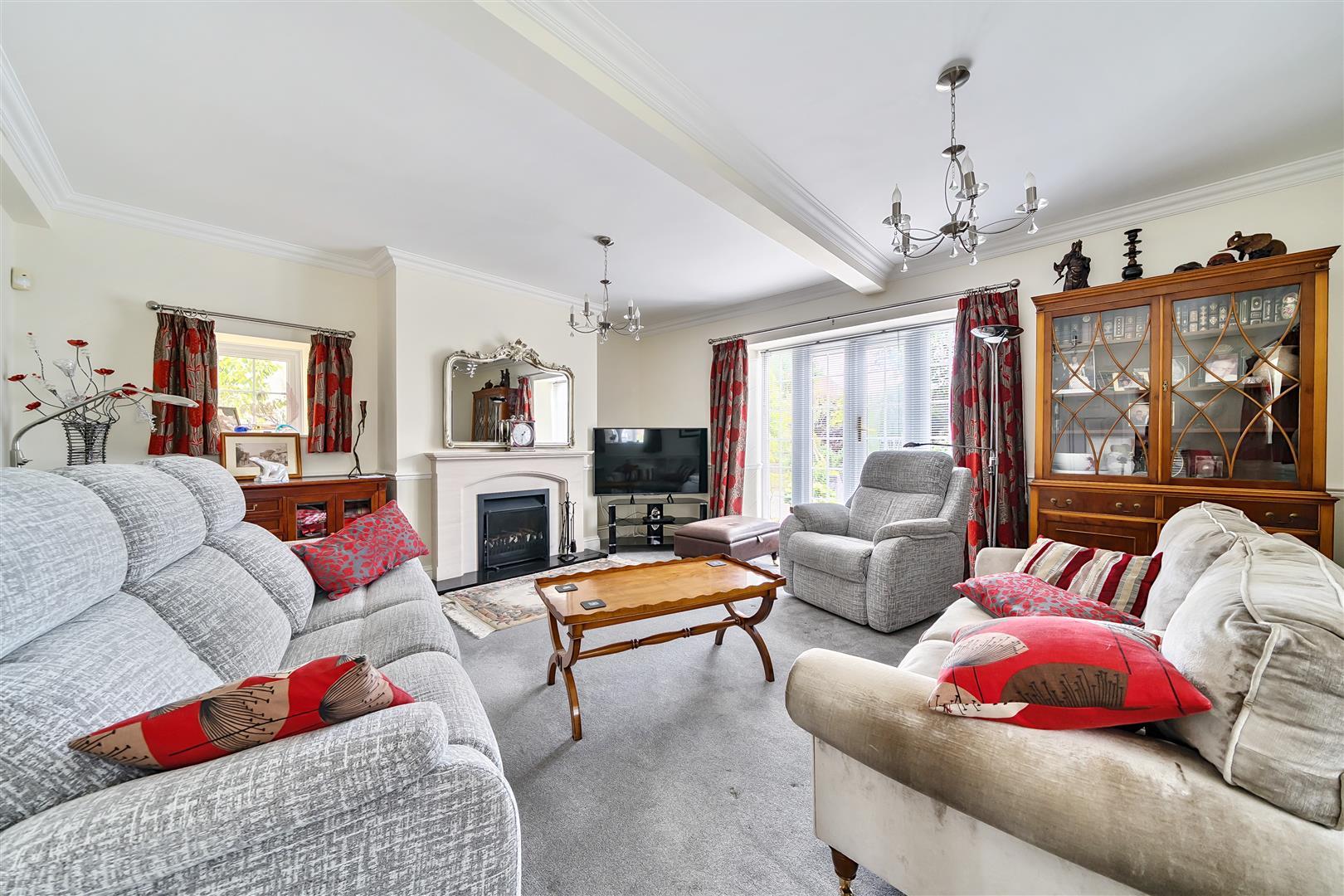 Property Image 75c4b82e-646f-4b01-b6e2-edaf9826ff14