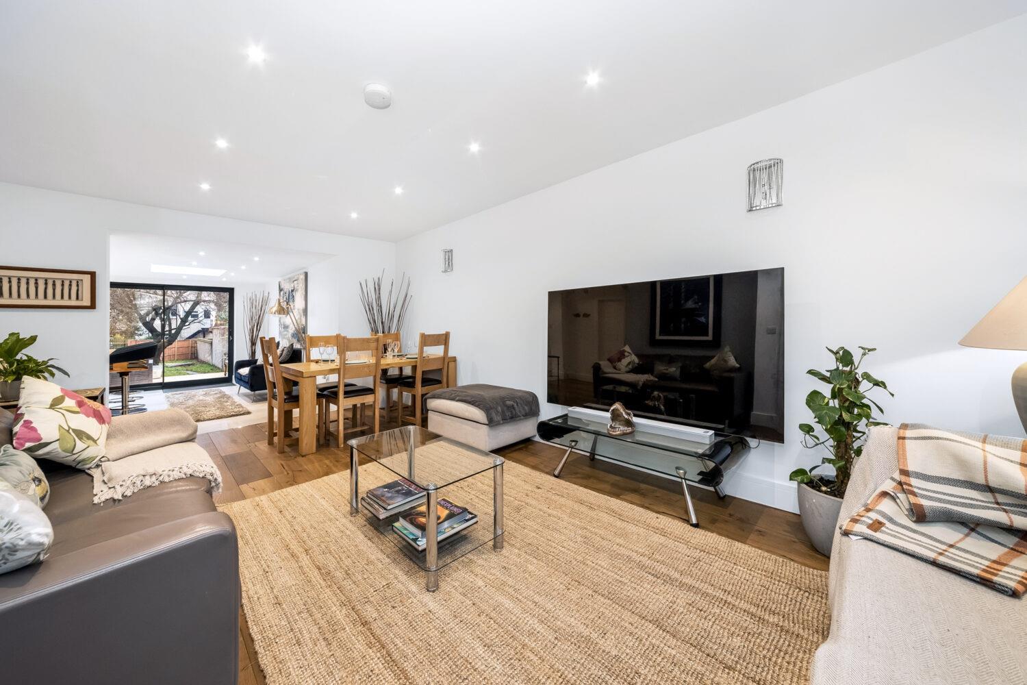 Property Image 75c4f6ad-db21-4831-b1ad-3176d16862f9