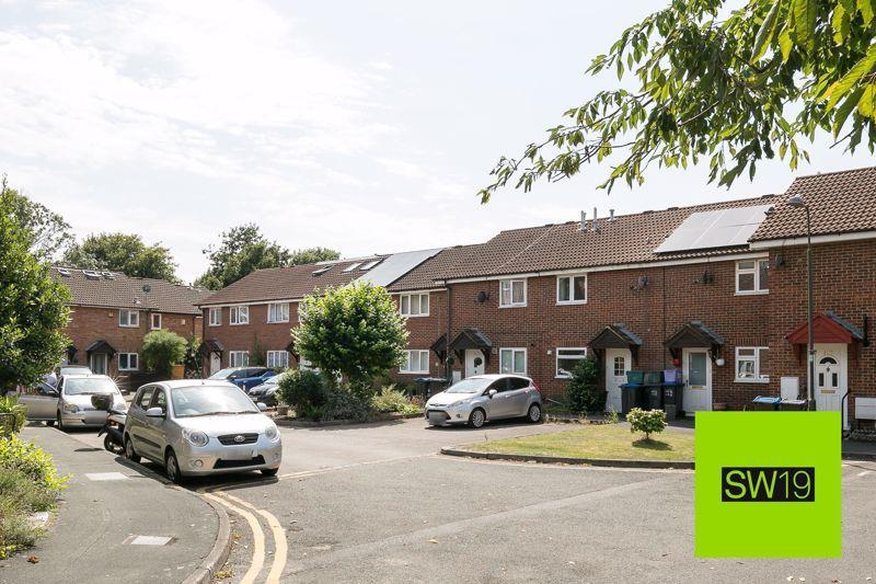 Property Image 75c52f39-29e7-4be5-90fe-6423ad318b0d