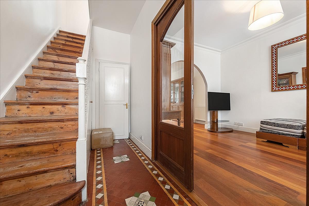 Property Image 75c64d52-a573-4185-805b-d0906c2bd93b