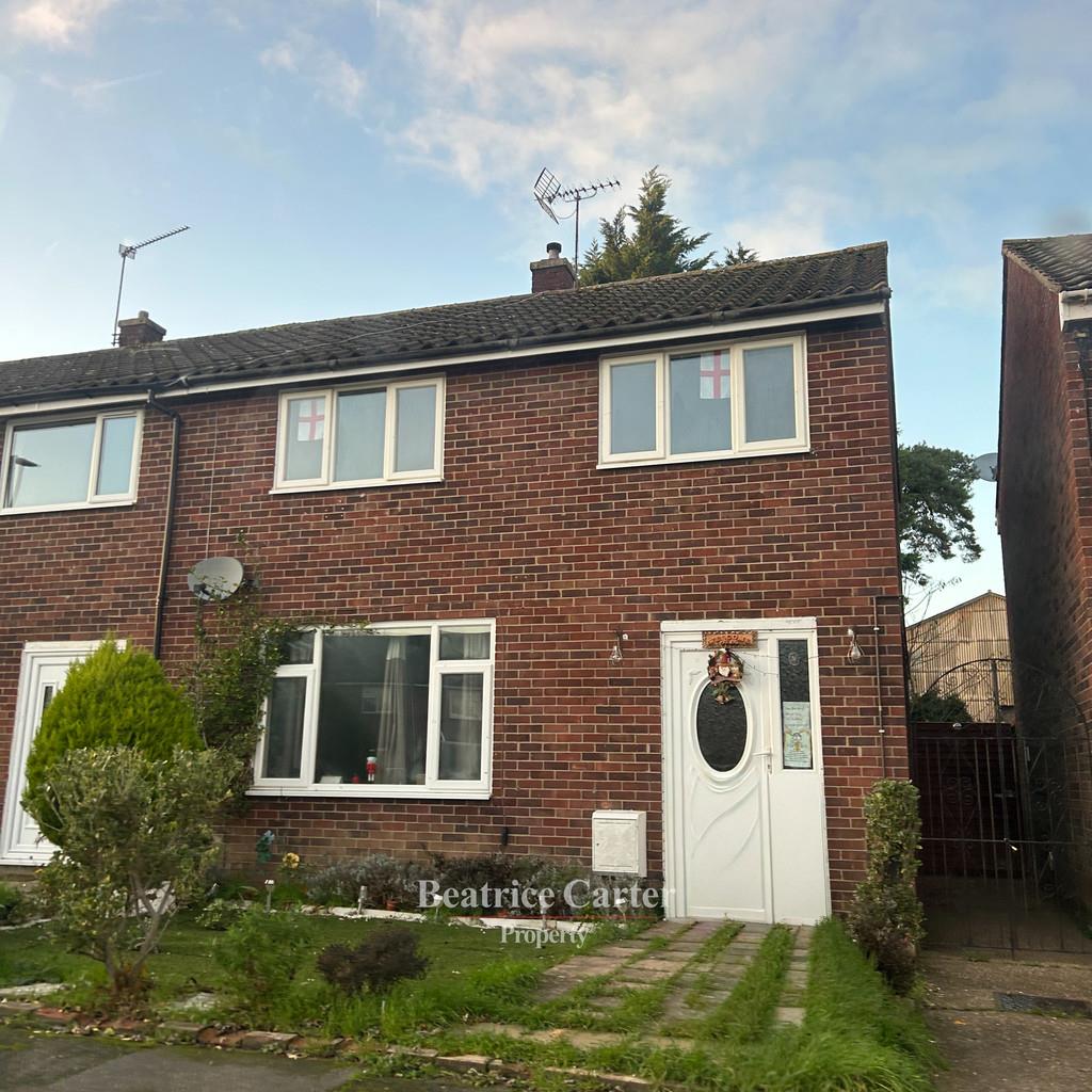 Property Image 75c6cb40-fd49-4c6d-9812-0e9055529f0f
