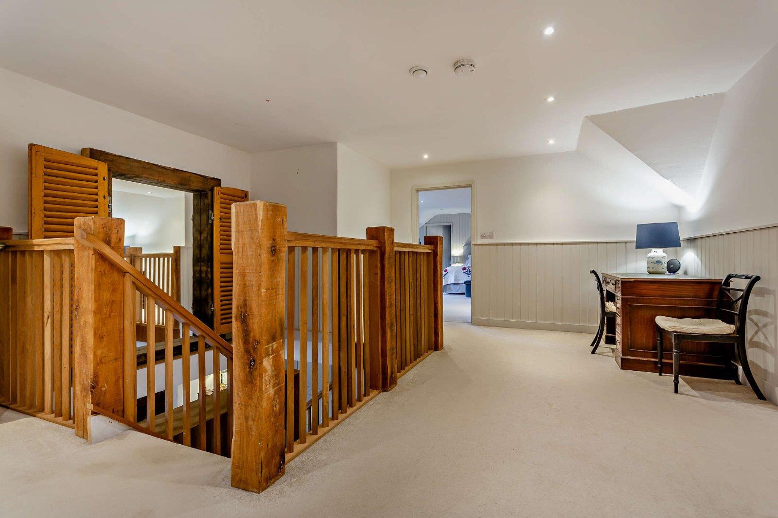 Property Image 75c6e0f7-a87c-411a-af65-3a4cb6b5c0f4