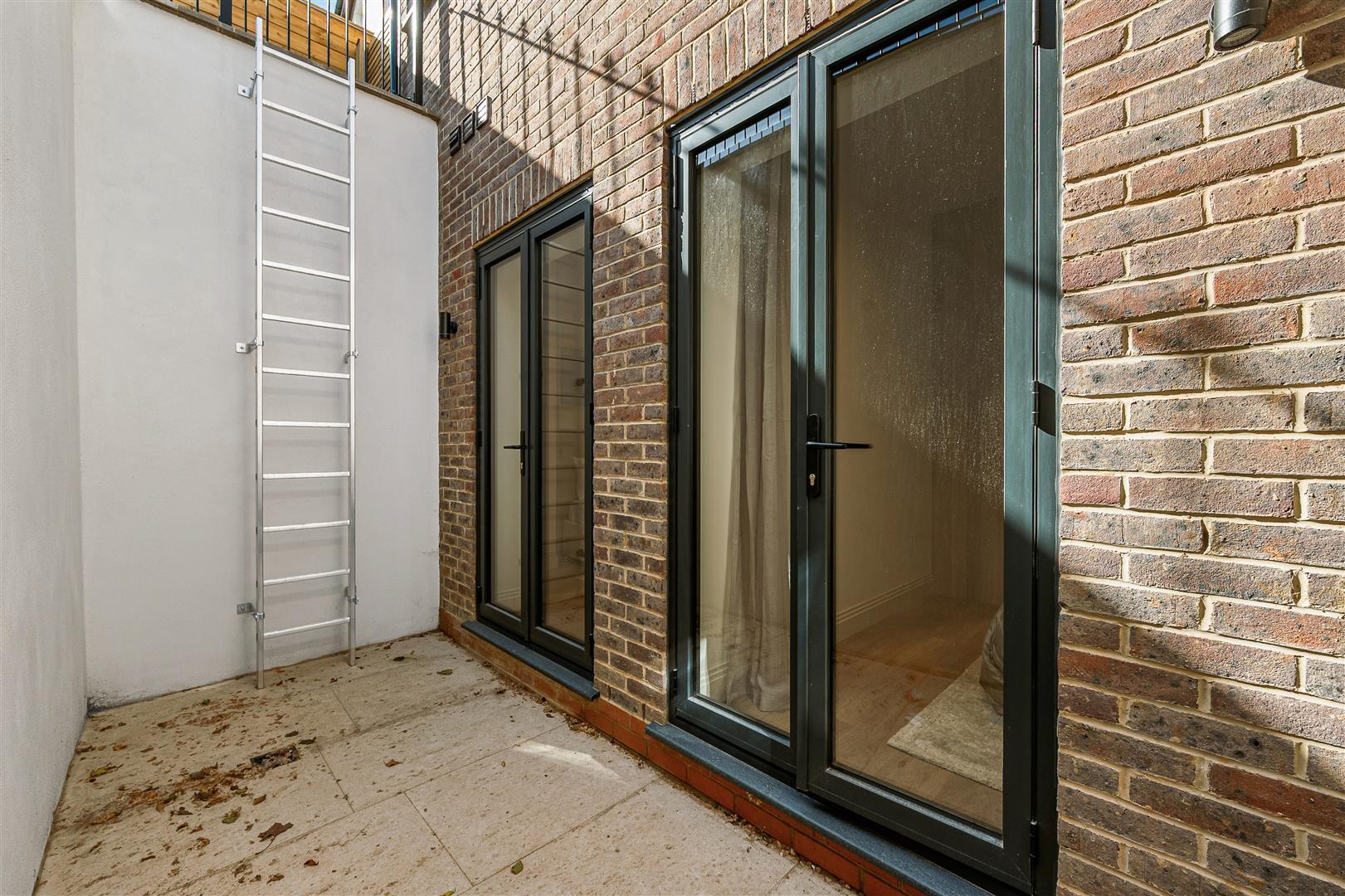 Image 14