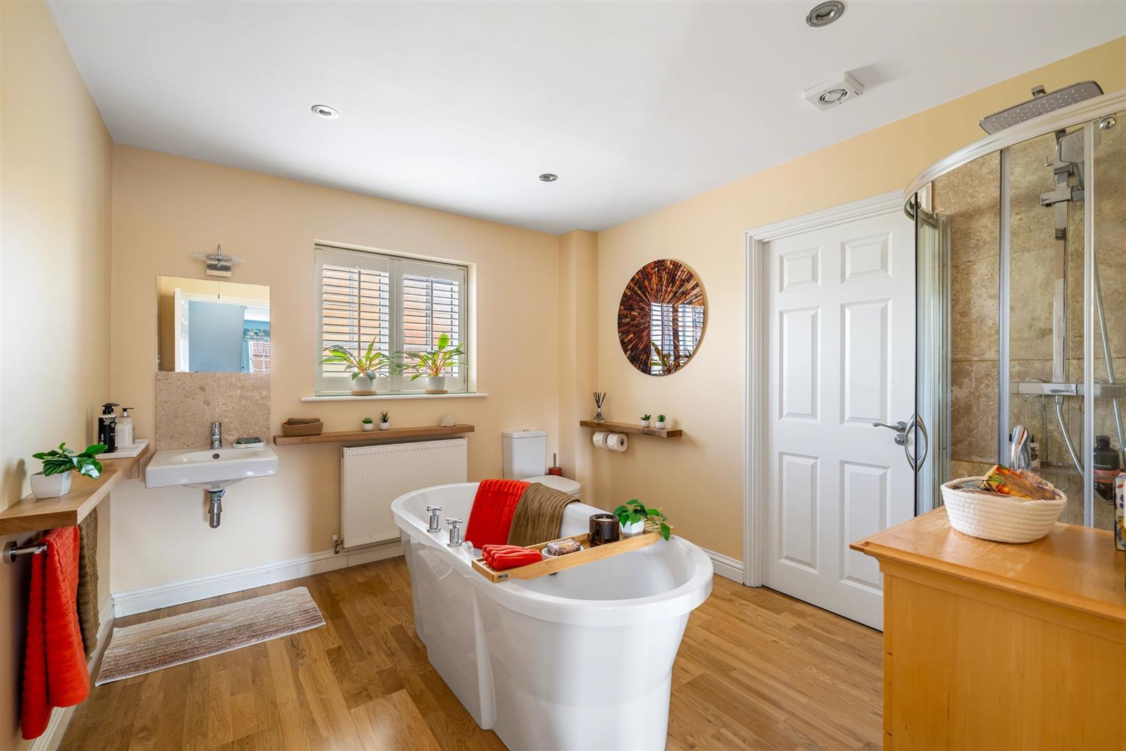 Property Image 75c7a023-5c13-44a5-acb9-a21ca0af0812
