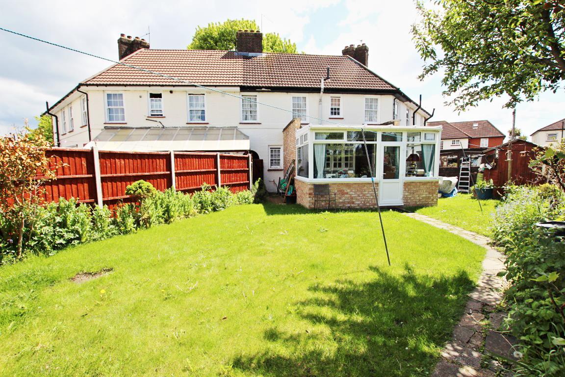 Property Image 75c85aac-9b16-4136-8969-65fa6dc0a370