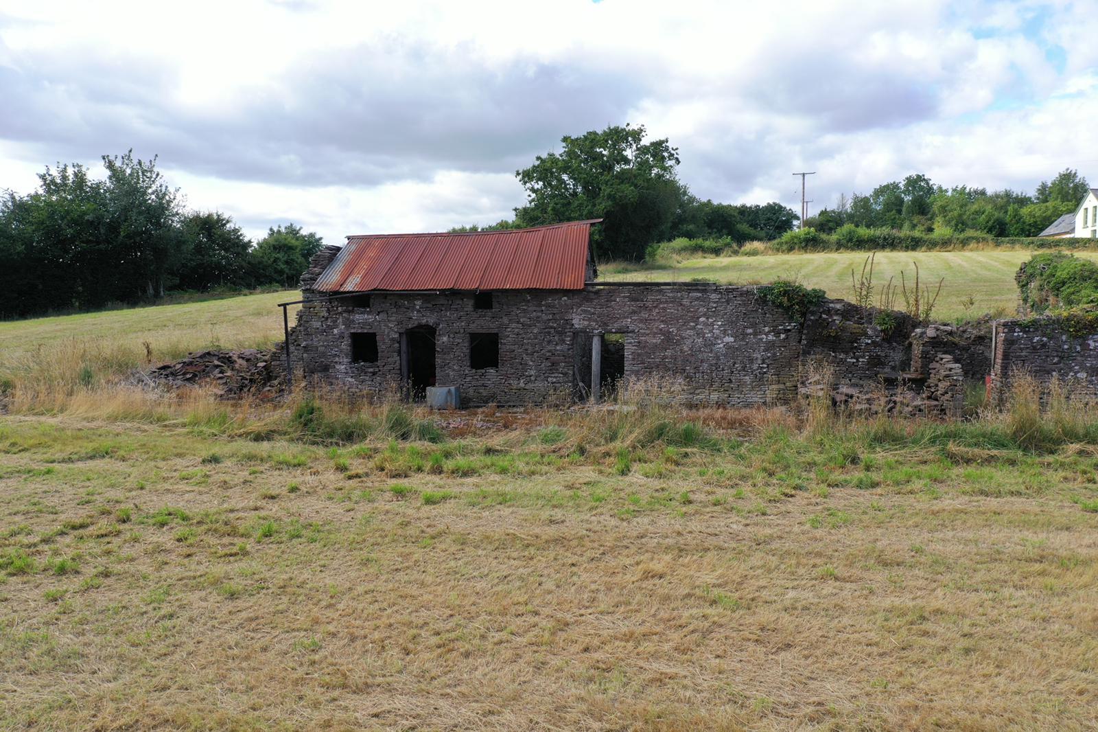 Property Image 75c868e0-e646-4bc3-8ced-ed580d56aaac