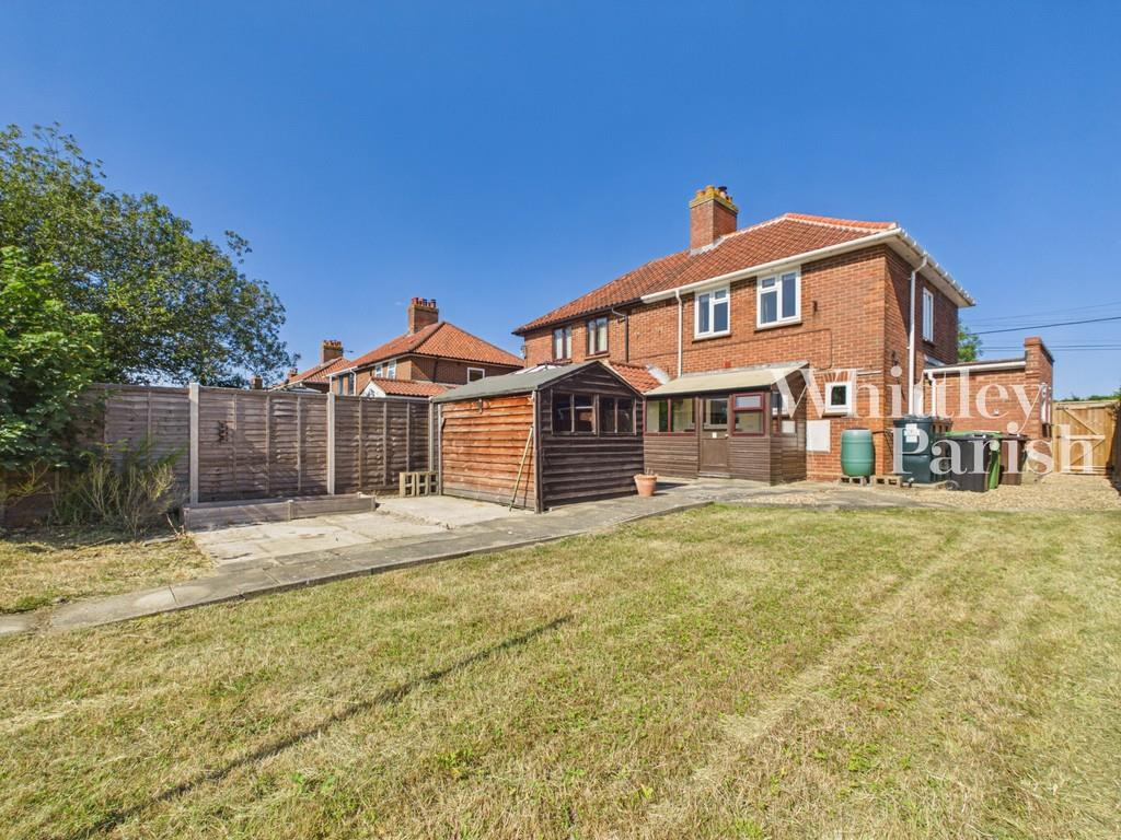 Property Image 75c8736d-1956-4b81-8b4e-85abb14e9660