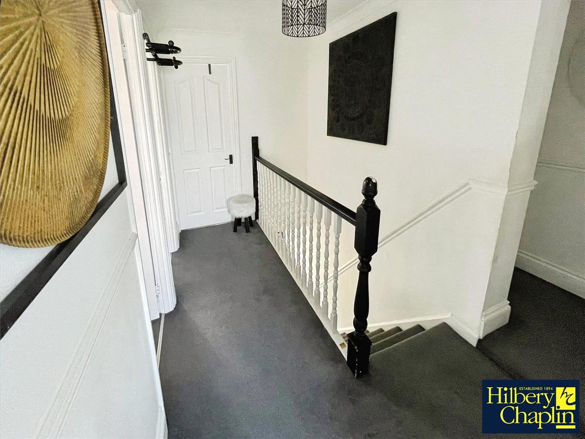 Property Image 75c9dd1e-9b62-4201-8661-da0cc5367060