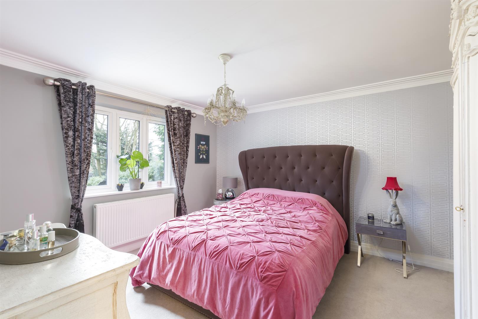Property Image 75ca3e00-3c0f-4a9d-a7c9-c06cbd2db657