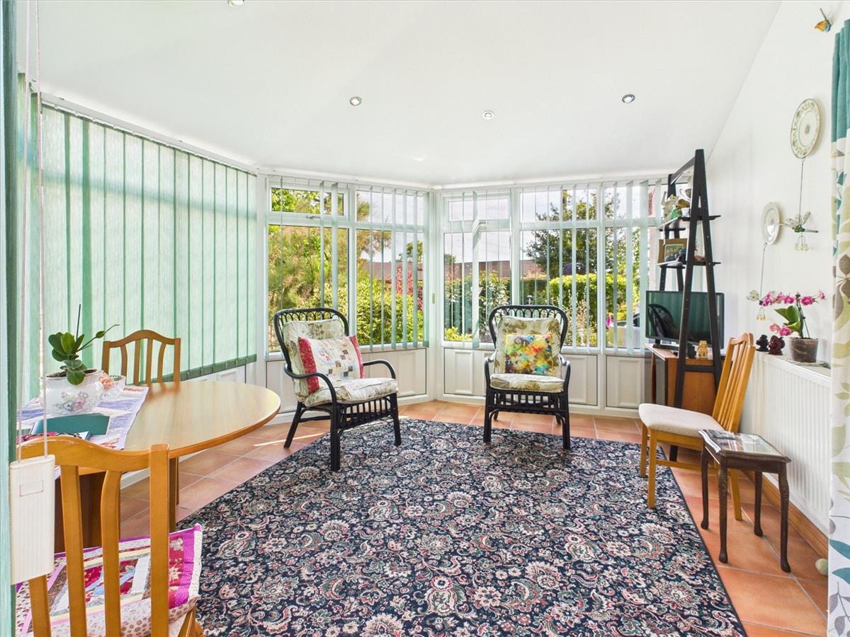 Property Image 75ca46bd-2e5a-4691-8de0-92d9d5ba7000