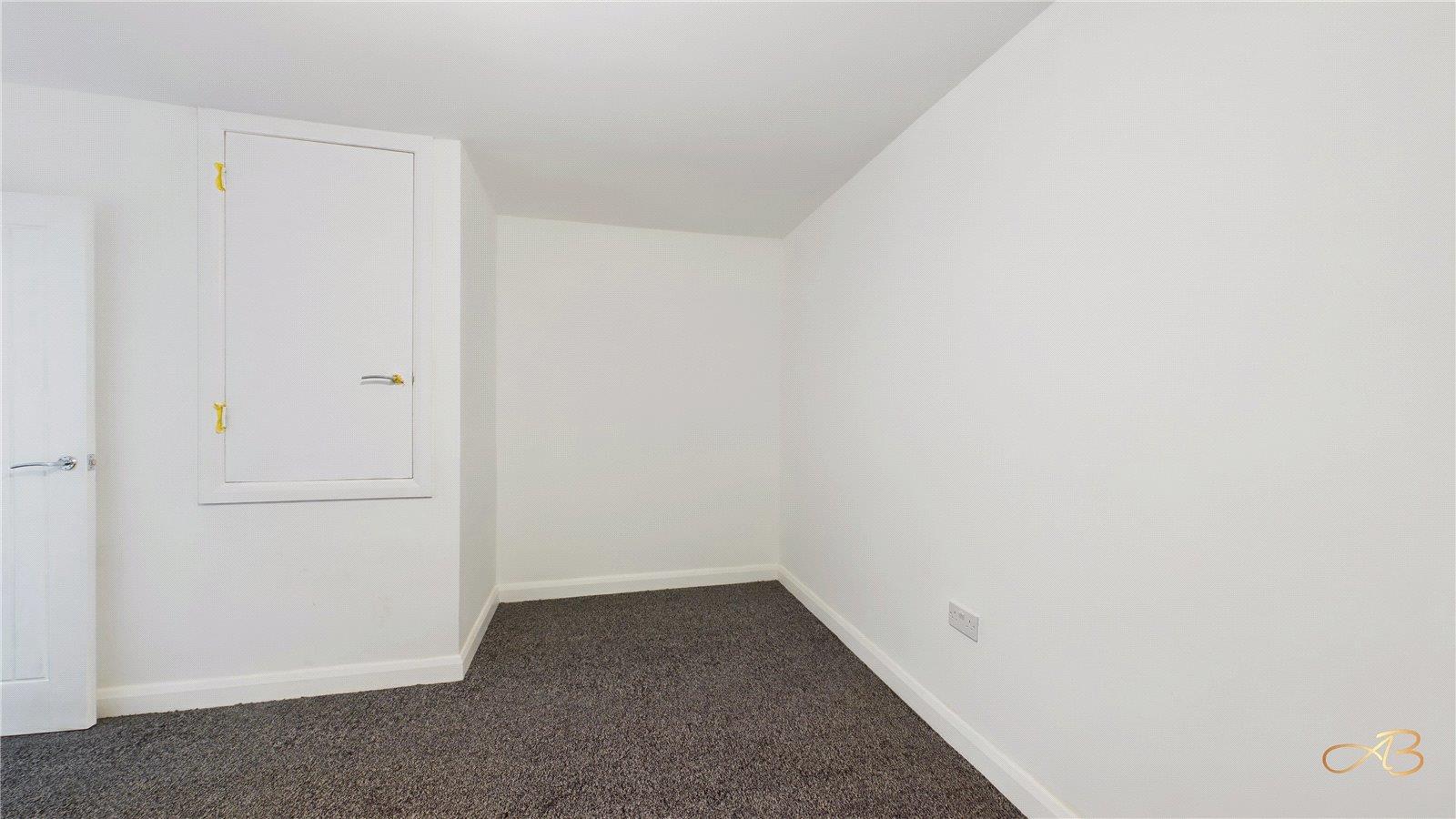 Property Image 75caef69-9470-41f1-97d4-b2fc4cca898b