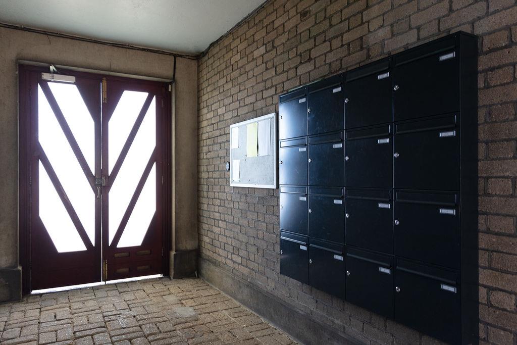 Property Image 75caf937-f4f1-4da1-9738-87fada640505