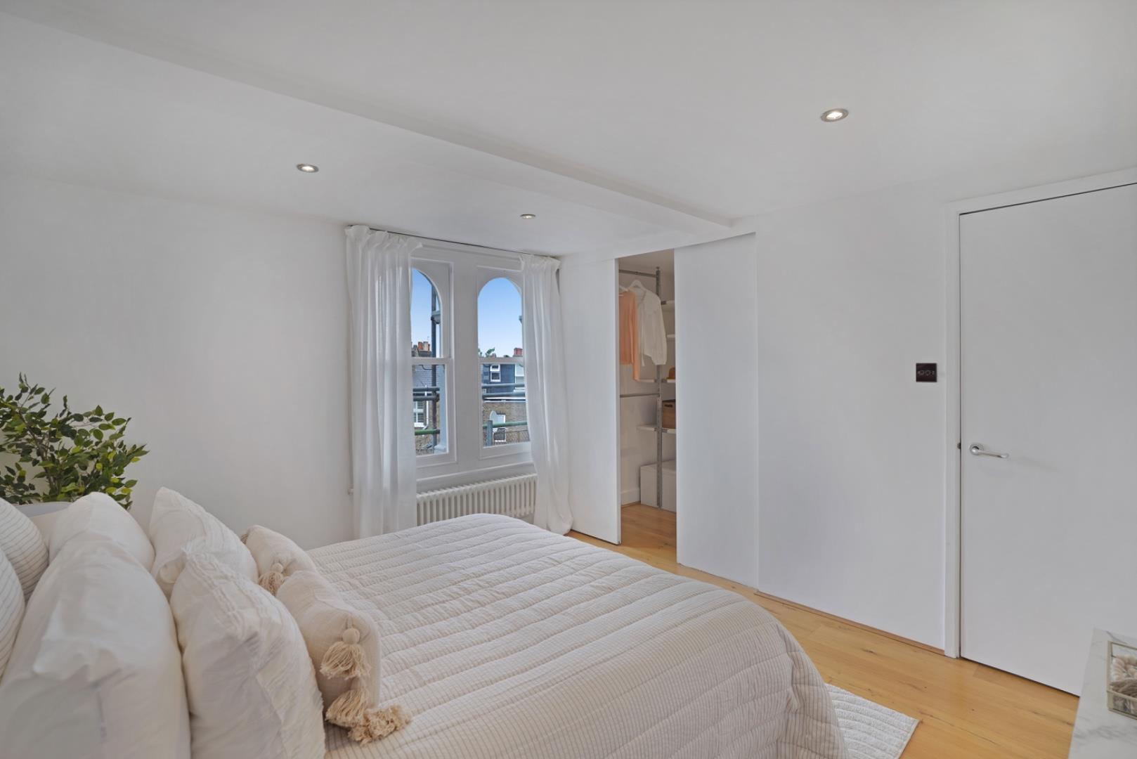 Property Image 75cb0ab3-47b0-4080-a1be-972b1d2309c4