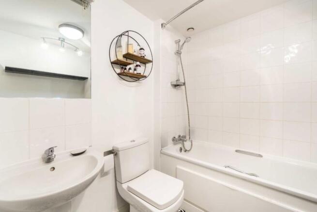 Property Image 75cb15f1-ce2e-4cdc-ade2-d6b3b9d71795