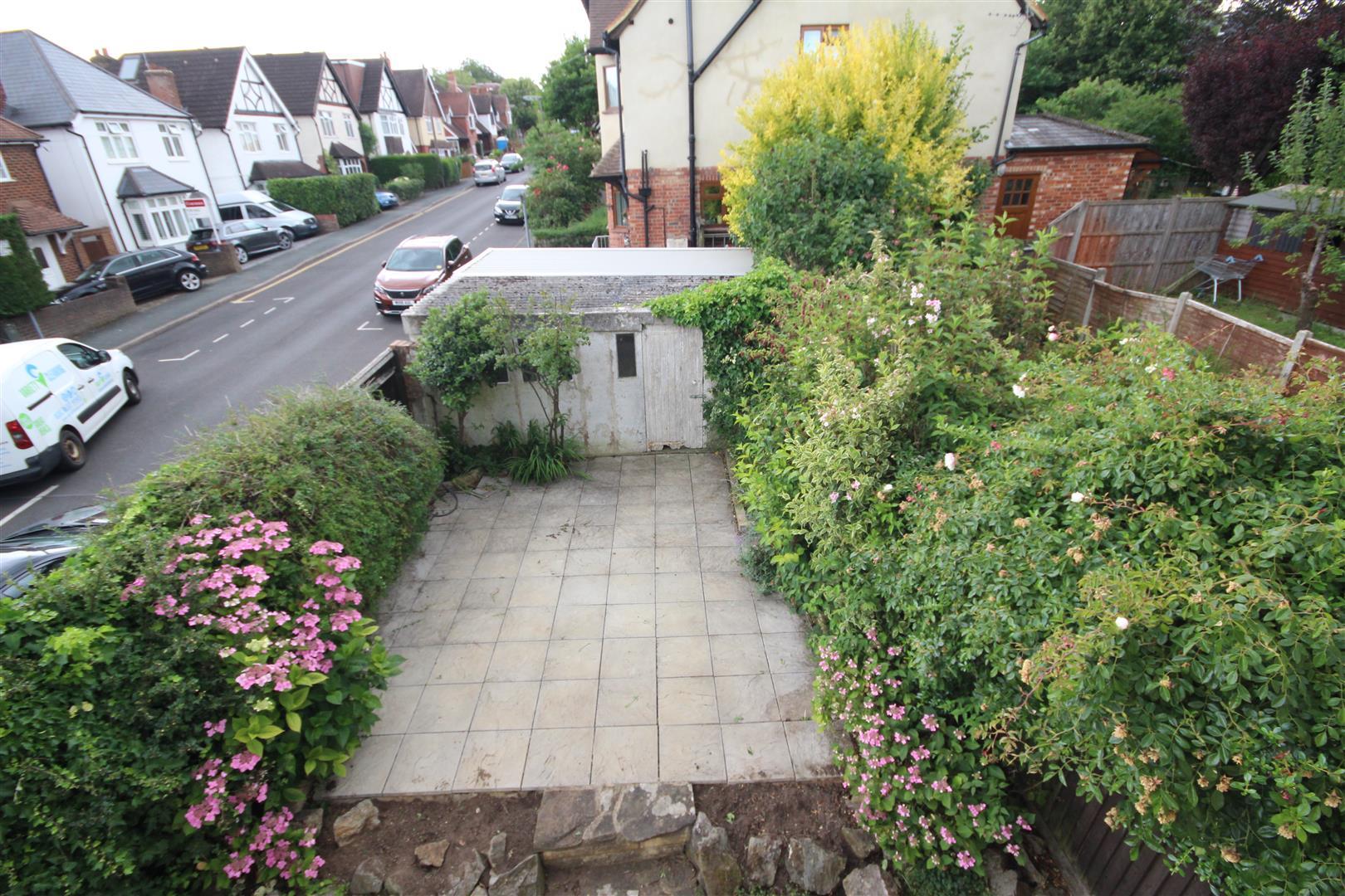 Property Image 75cc1ffd-cd7b-4fbf-8215-b4e4f49ee757