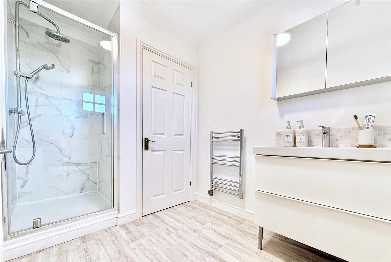 Property Image 75ccd144-6550-4d00-bd10-73211e94cacc