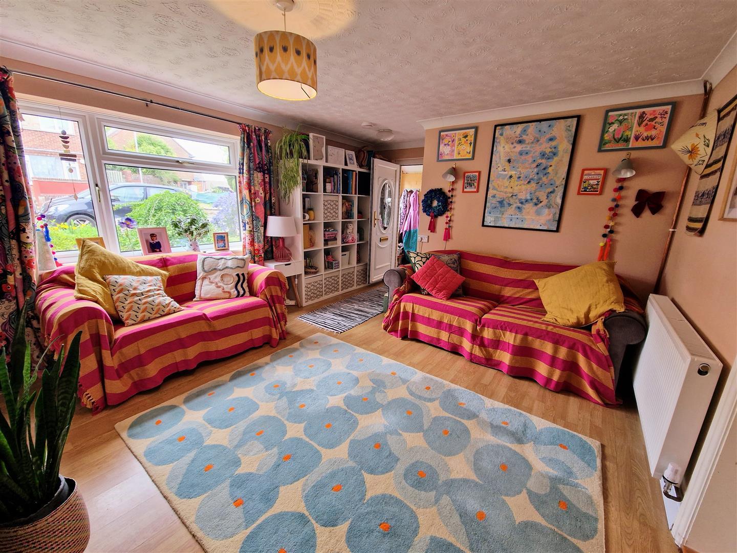 Property Image 75cdb316-2d25-41aa-99cb-ffa87350dbd4