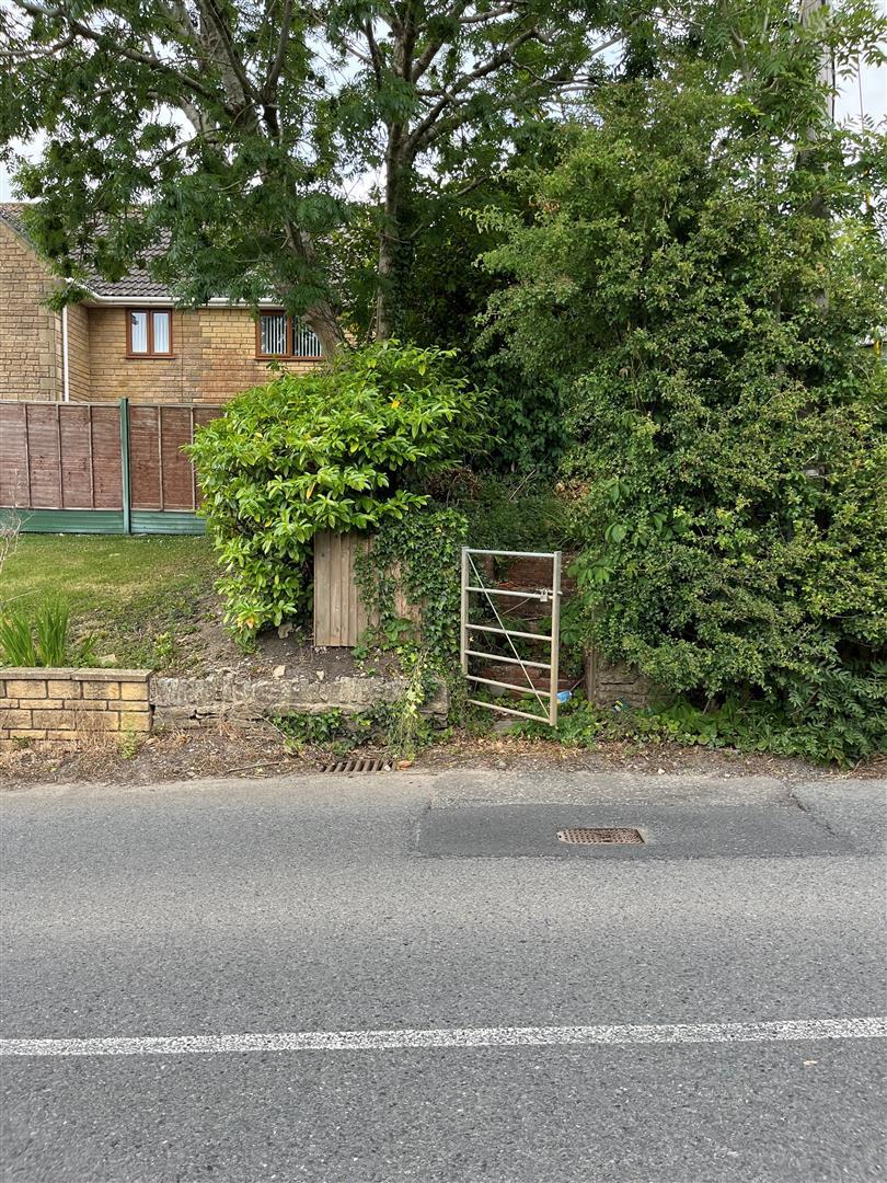 Property Image 75cdb5a8-2931-4c41-974c-5ee534d77d8f