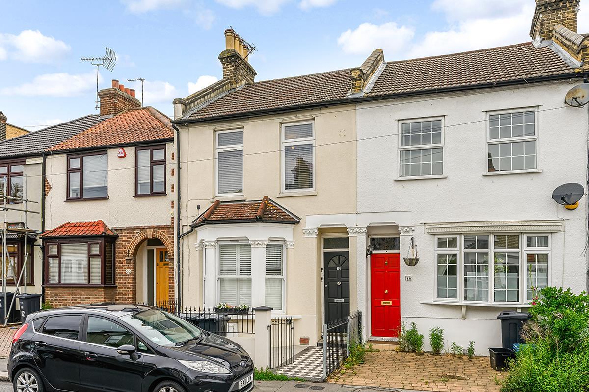 Property Image 75ce5fe7-6127-4935-a381-ee3431dfc58f