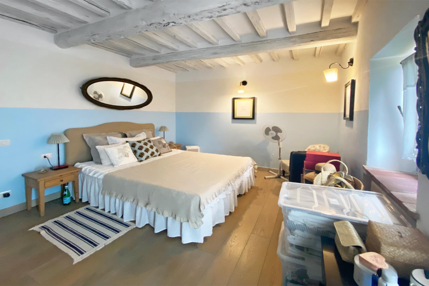 Property Image 75cff78c-c49b-4490-be39-5ff894775126