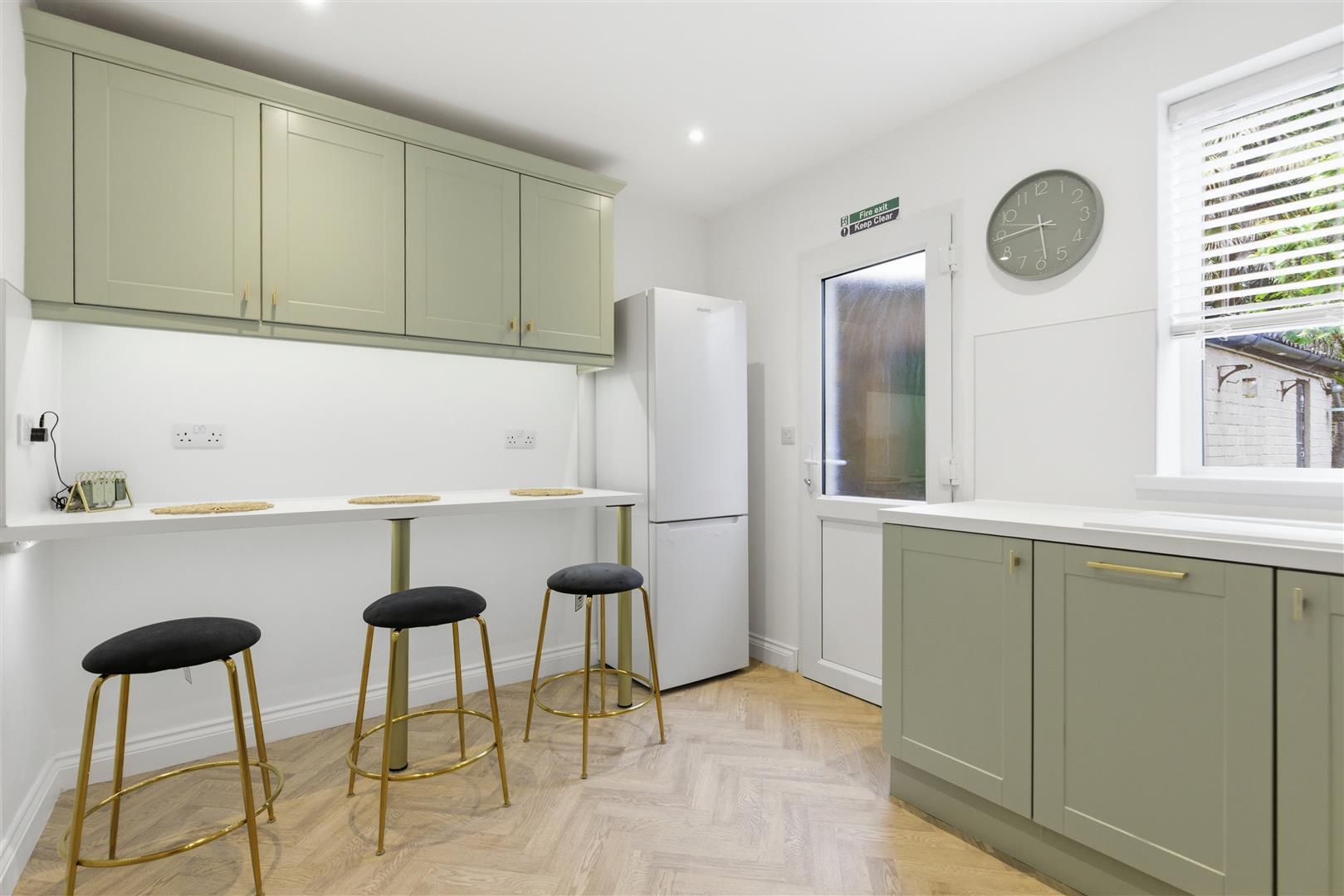 Property Image 75d033de-6b1b-430b-a4e0-2e062fc8ee2a