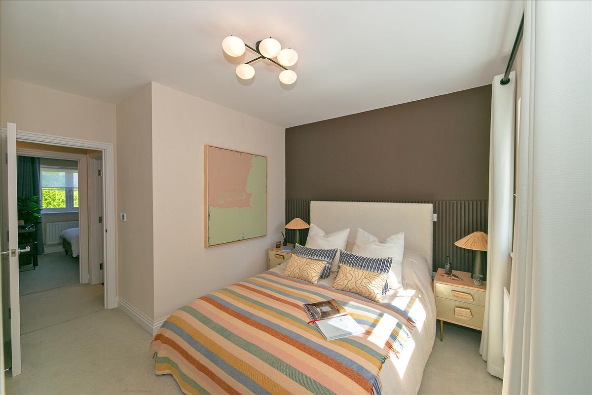 Property Image 75d049a3-5f34-4de7-b637-613df1b78d8e