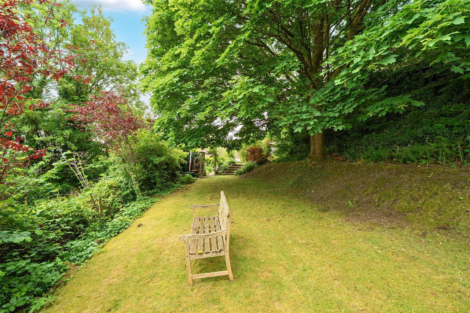 Property Image 75d1b2fa-83cf-4ec1-9d16-2bd09af4eb8c