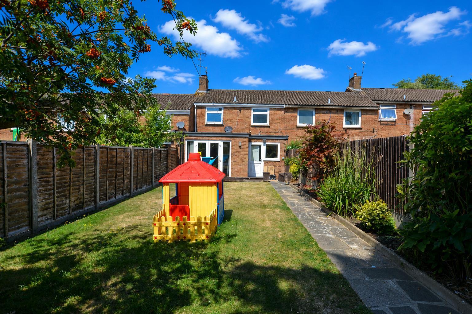 Property Image 75d1ebff-a6f5-4dec-8042-eea6b76964b5