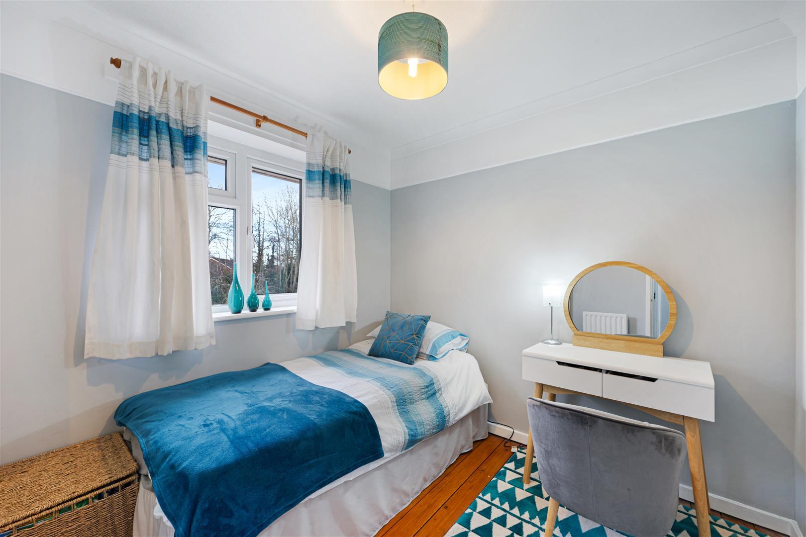 Property Image 75d23b5b-f0e0-42a7-a4d1-e3a03e24e097