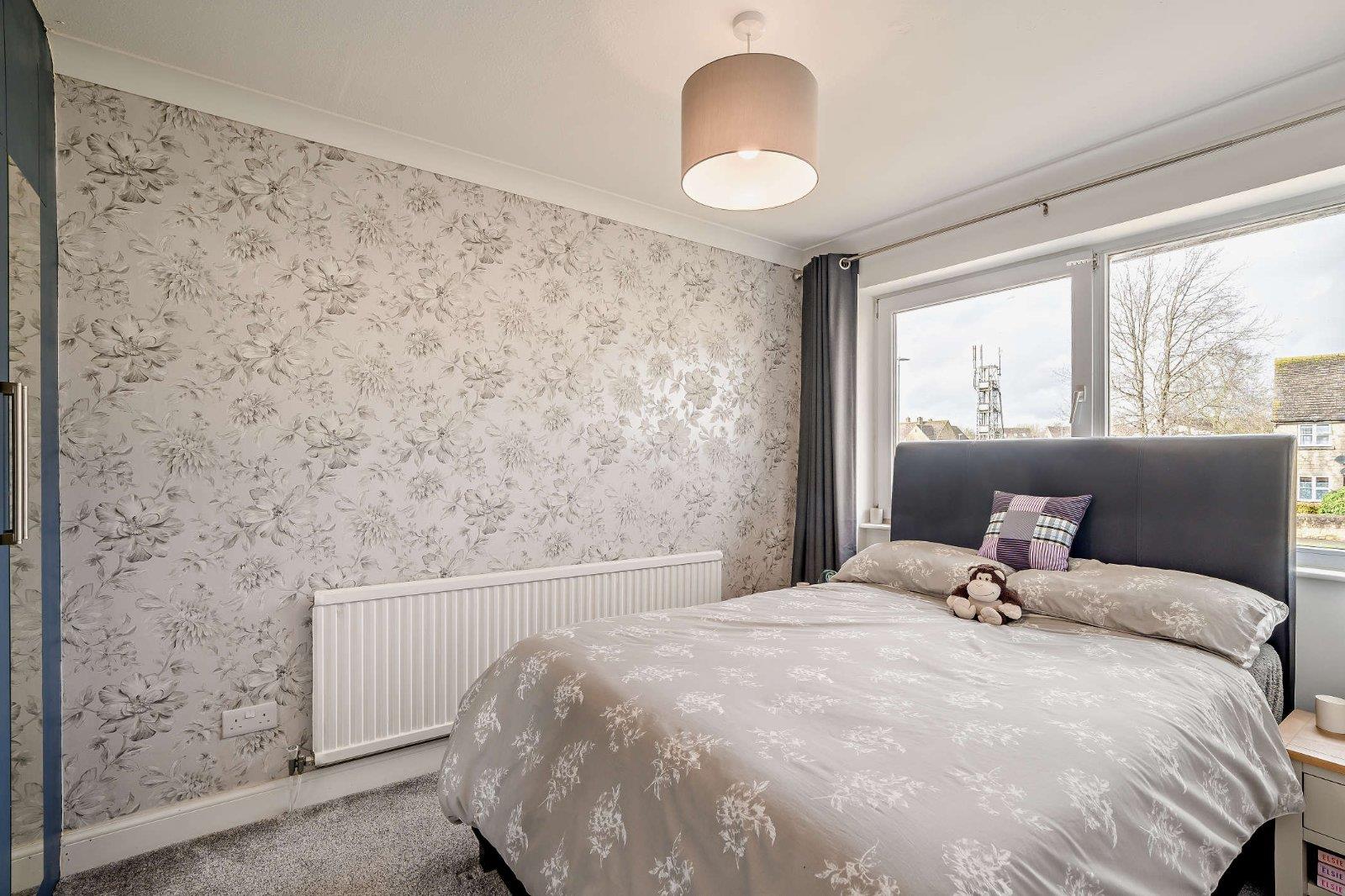 Property Image 75d3d491-62a9-431e-9f0d-c45b0ca0de35