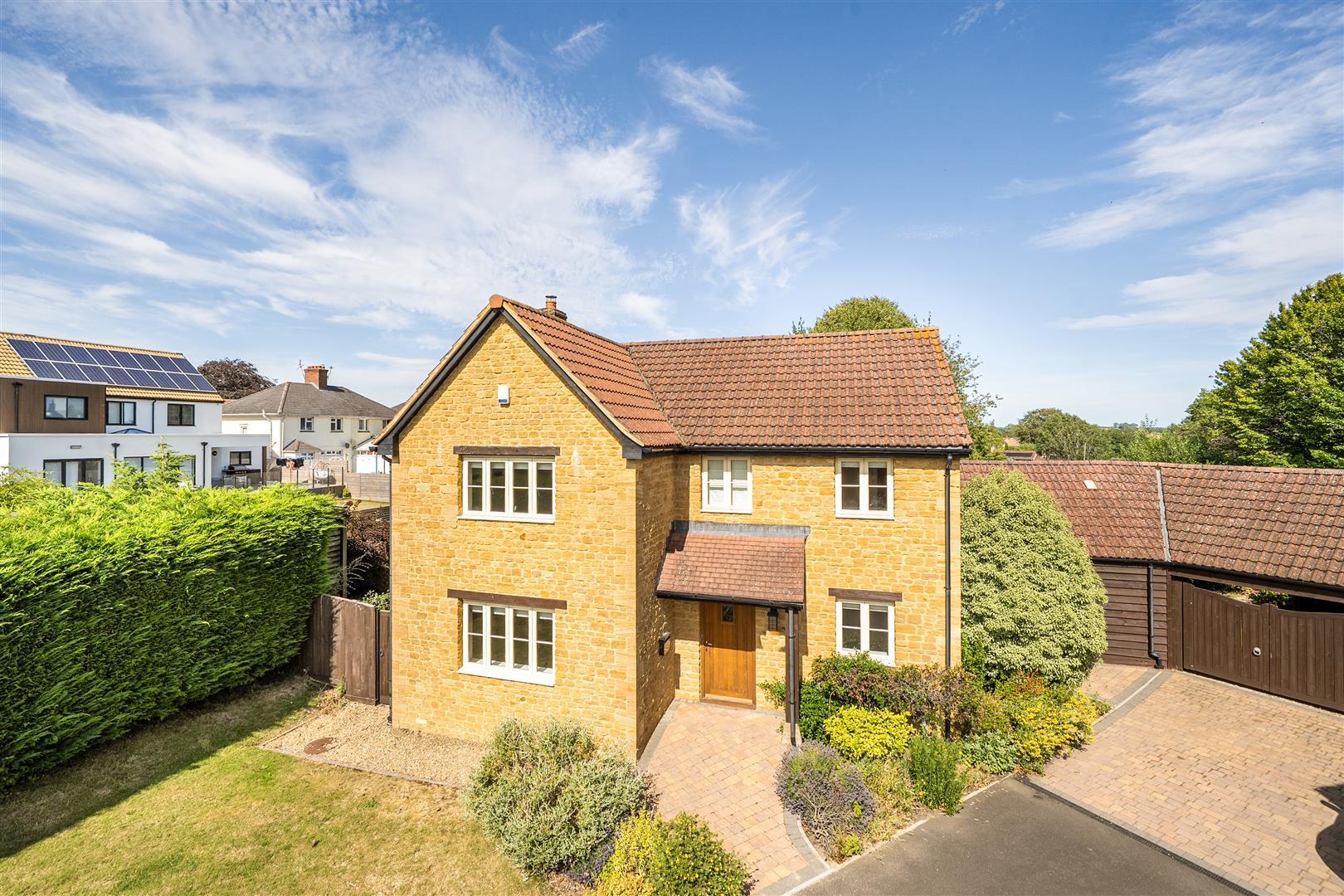 Property Image 75d3e88a-6d97-4694-99d7-155492817e0c