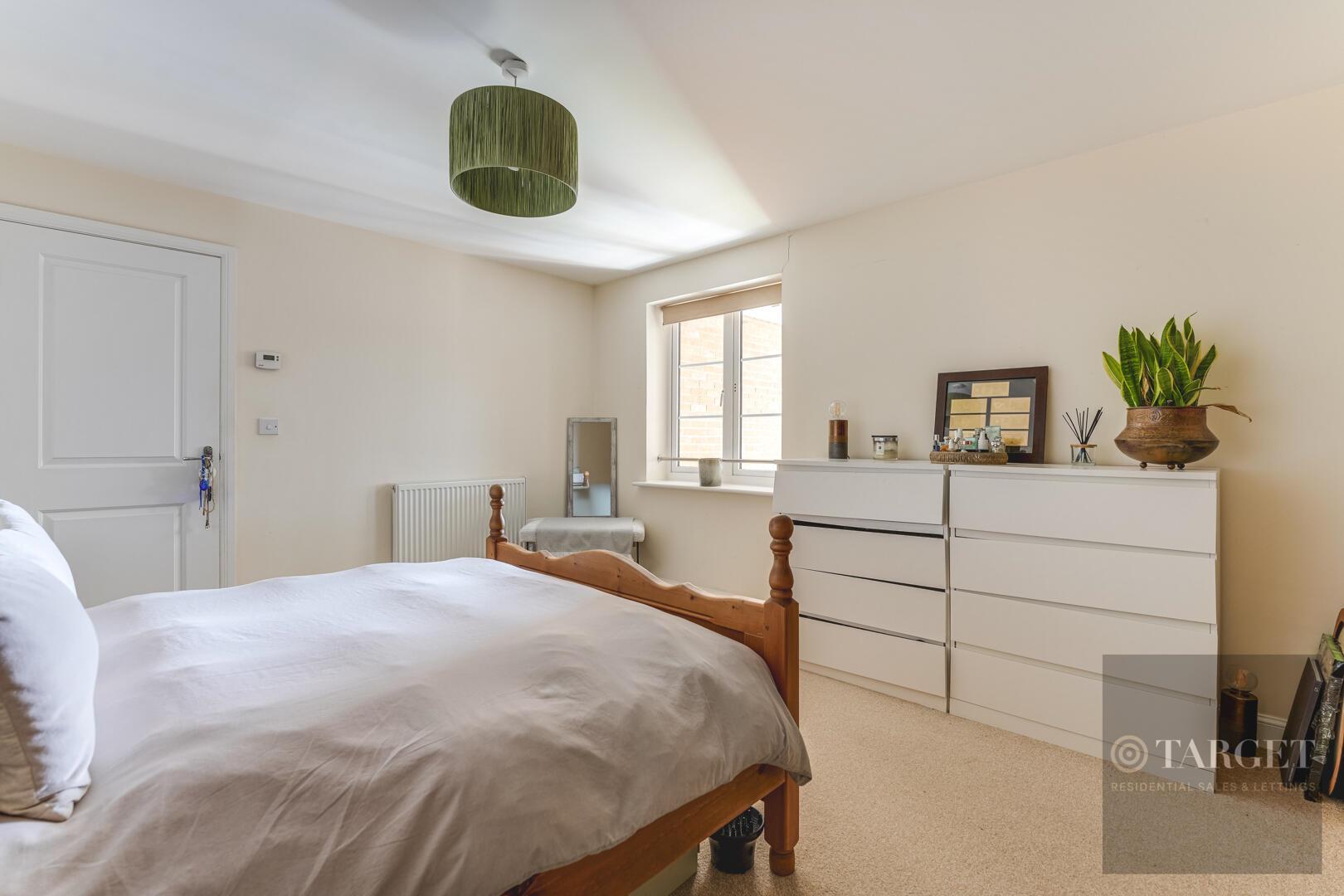 Property Image 75d3ea61-880e-4be4-8a4a-31cf9c938e7b