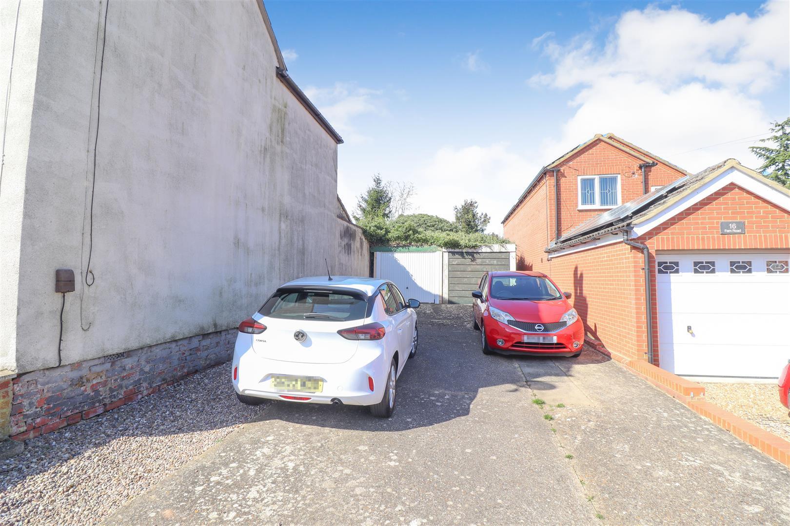 Property Image 75d47ee9-9318-43f4-b0e9-575cd1cf076a